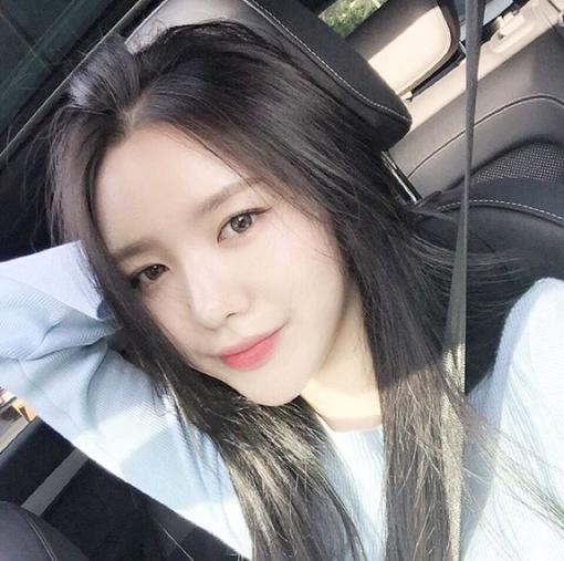 爱游戏com下载手机版截图