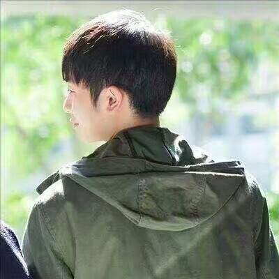 助赢软件app下载