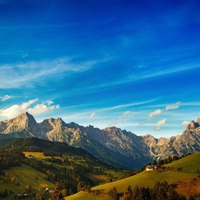 推店app足球彩票