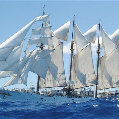 助赢软件app下载