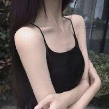 大发彩票app下载手机版