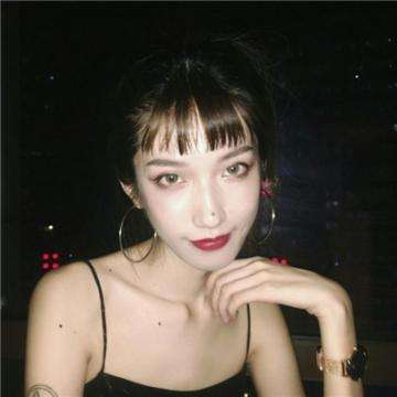 kok最新客户端下载手机版